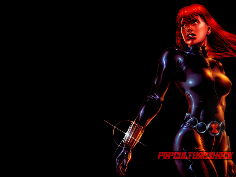 blackwidow.jpg