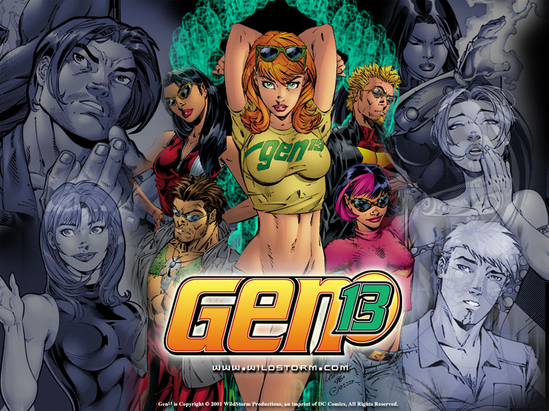 gen13.jpg