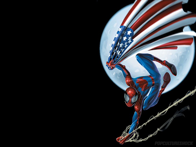 spideyflag.jpg