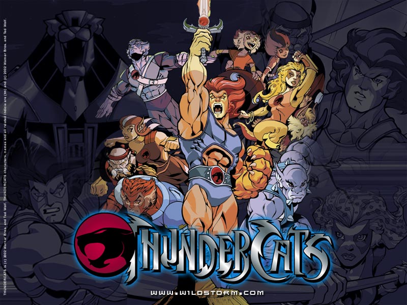 thundercatsofficial.jpg