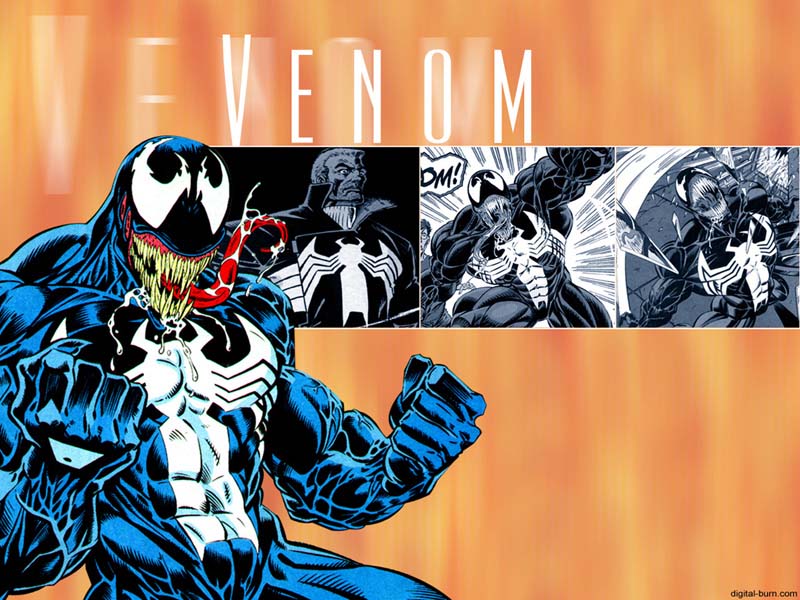 venom.jpg